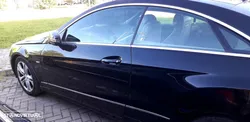 Mercedes-Benz E 250