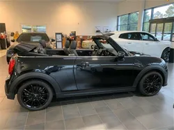 Mini MINI F57 CABRIOLET LCI II Cooper 136 ch DKG7 Edition Premium Plus
