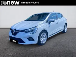 Renault Clio V SCe 65 - 21N Zen