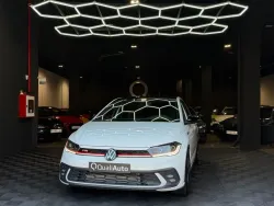 Volkswagen Polo 2.0 TSI GTI 25 Aniversario DSG 152KW