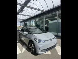 Volkswagen ID.3 204ch Pro 59 kWh Life Max