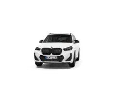 BMW X1 M35i xDrive