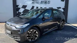 Volkswagen ID.3 de 2021