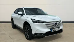 HONDA HR-V 1.5 i-MMD Advance