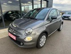 FIAT 500 1.0 70ch BSG Pack Confort - CLIM / BLUETOOTH -