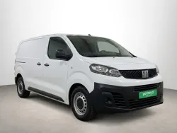 FIAT Scudo Furgón 1.5BlueHDI L2 Business 120