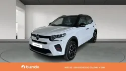 CITROEN C3 1.2 Turbo S&S Max 110 e-DCS6