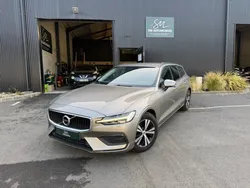 Volvo v60 d3 2.0D 150