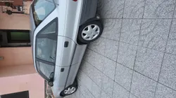Opel Astra H