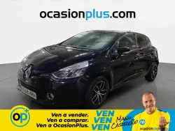 RENAULT Clio 1.2 Authentique