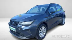 Seat Arona 1.0 TSI Style DSG de 2023