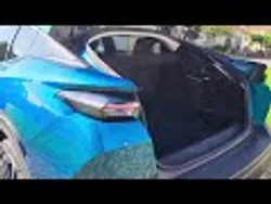 Peugeot 408 1.2 PureTech Allure Pack EAT8