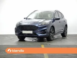 FORD Kuga 1.5 EcoBoost ST-Line X FWD 150