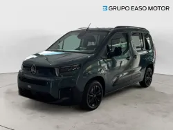 Citroen Berlingo Berlingo M Plus Diésel 100CV Manual