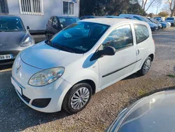Renault twingo 1.5 dci