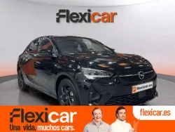 OPEL Corsa 1.2T XHL S-S GS 100