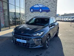 Cupra TERRAMAR 1.5 ETSI HYBRID 150CH V DSG7
