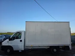 Citroen JUMPER CCB 35L 2.8HDI