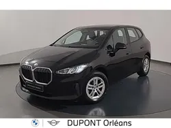 Bmw Série 2 ActiveTourer 218i 136ch DKG7