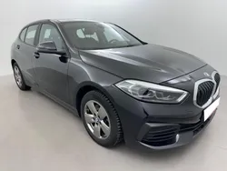 BMW Série 1 116d 116