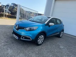 Renault Captur 0.9 TCe 90 LIFE Garantie 12 Mois