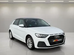 AUDI A1 Sportback 30 TFSI