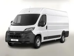 Peugeot Boxer NEUF L3H2 3.5 T FOURGON BLUEHDI 140CH -42%