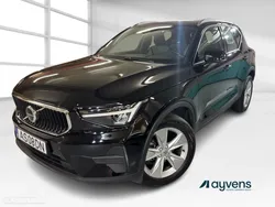 Volvo XC 40 1.5 T2 Core Auto