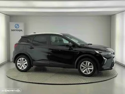 Mitsubishi ASX 1.0 MPI-T Kaiteki