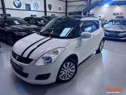 Suzuki Swift 1.3 DDIS 75cv GLX