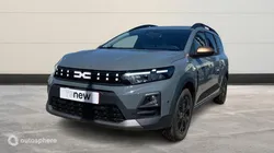 Dacia Jogger 1.0 TCe 110ch Extreme 7 places -24