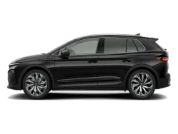 SKODA Elroq 85 210KW