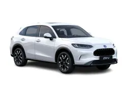 HONDA ZR-V 2.0 i-MMD Advance 4x2
