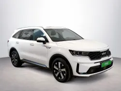 KIA Sorento 2.2CRDi Drive 4x2 DCT