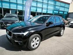 Volvo XC60 2.0 B4 D Core Auto