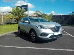 Renault Kadjar 1.3 TCe Intense EDC - 140 Cv. - 2022