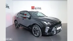 Cupra Terramar 1.5 e-Hybrid Special Edition DSG