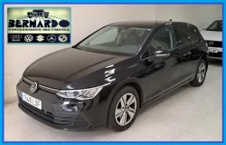 Volkswagen Golf 1.5 TSI Life 110kW
