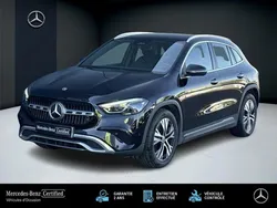 Mercedes Gla 180 Progressive Line Pack 2477