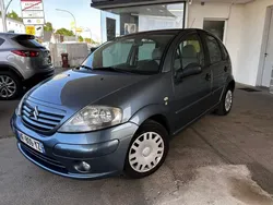 Citroenc3