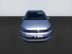 Volkswagen Touran 2.0TDI CR BMT Advance DSG 110kW