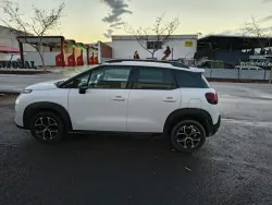 Citroen C3 Aircross Turbo S&S You + Pack Plus 100