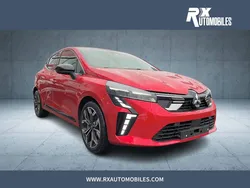 MITSUBISHI Colt 1.0 MPI-T 91 Intense