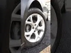 Nissan Juke 1.0 DIG-T Tekna DCT