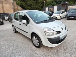 Renault Modus Authentique