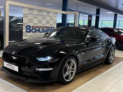 Ford Mustang GT 5.0 V8 450ch MALUS INCLUS DANS LE PRIX