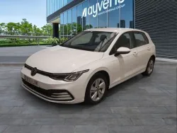 VOLKSWAGEN Golf 1.6TDI Advance 85kW