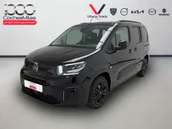 CITROEN Berlingo BlueHDi S&S Talla M Plus 100