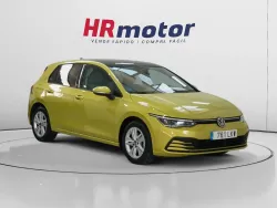 VOLKSWAGEN Golf 1.5 eTSI Life DSG 110kW