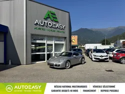 Porsche CAYMAN 987 Cayman 3.4 S